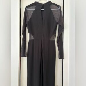 NWT NightWay Dress Collections